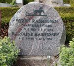 Karoline Rasmussen.JPG